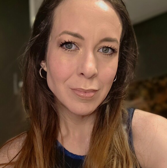 carrie_yeager